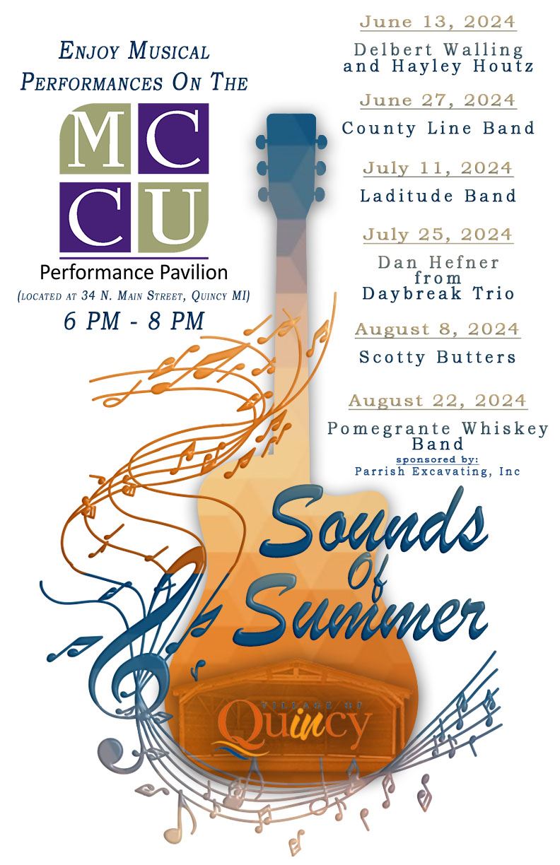 Final Logo - With Bands mccu copy